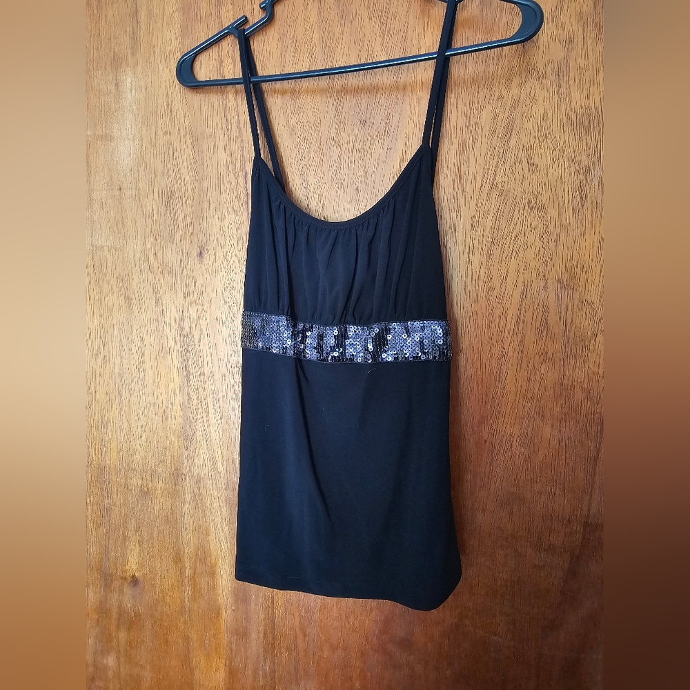 Womens Top